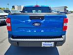 New 2025 Ford Maverick XL SuperCrew Cab Pickup for sale #00251250 - photo 14