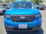 New 2025 Ford Maverick XL SuperCrew Cab Pickup for sale #00251250 - photo 16