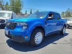 New 2025 Ford Maverick XL SuperCrew Cab Pickup for sale #00251250 - photo 18