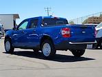 New 2025 Ford Maverick XL SuperCrew Cab Pickup for sale #00251250 - photo 2