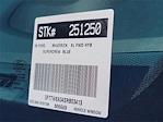 New 2025 Ford Maverick XL SuperCrew Cab Pickup for sale #00251250 - photo 20
