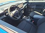 New 2025 Ford Maverick XL SuperCrew Cab Pickup for sale #00251250 - photo 3