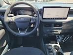 New 2025 Ford Maverick XL SuperCrew Cab Pickup for sale #00251250 - photo 4