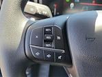 New 2025 Ford Maverick XL SuperCrew Cab Pickup for sale #00251250 - photo 5