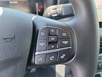 New 2025 Ford Maverick XL SuperCrew Cab Pickup for sale #00251250 - photo 6