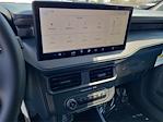 New 2025 Ford Maverick XL SuperCrew Cab Pickup for sale #00251250 - photo 7