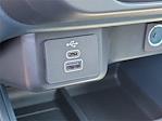 New 2025 Ford Maverick XL SuperCrew Cab Pickup for sale #00251250 - photo 9