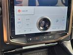 2025 Ford F-150 Lightning SuperCrew Cab AWD Pickup for sale #00251252 - photo 12