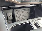 2025 Ford F-150 Lightning SuperCrew Cab AWD Pickup for sale #00251252 - photo 13