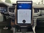 2025 Ford F-150 Lightning SuperCrew Cab AWD Pickup for sale #00251252 - photo 14