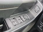 2025 Ford F-150 Lightning SuperCrew Cab AWD Pickup for sale #00251252 - photo 16