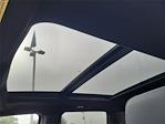 2025 Ford F-150 Lightning SuperCrew Cab AWD Pickup for sale #00251252 - photo 17