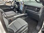 2025 Ford F-150 Lightning SuperCrew Cab AWD Pickup for sale #00251252 - photo 18
