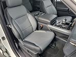 2025 Ford F-150 Lightning SuperCrew Cab AWD Pickup for sale #00251252 - photo 19