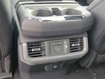 2025 Ford F-150 Lightning SuperCrew Cab AWD Pickup for sale #00251252 - photo 20