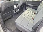2025 Ford F-150 Lightning SuperCrew Cab AWD Pickup for sale #00251252 - photo 21