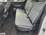 2025 Ford F-150 Lightning SuperCrew Cab AWD Pickup for sale #00251252 - photo 22