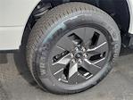 2025 Ford F-150 Lightning SuperCrew Cab AWD Pickup for sale #00251252 - photo 24