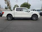2025 Ford F-150 Lightning SuperCrew Cab AWD Pickup for sale #00251252 - photo 3