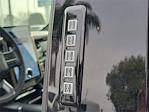 2025 Ford F-150 Lightning SuperCrew Cab AWD Pickup for sale #00251252 - photo 25