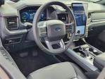 2025 Ford F-150 Lightning SuperCrew Cab AWD Pickup for sale #00251252 - photo 5