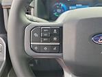 2025 Ford F-150 Lightning SuperCrew Cab AWD Pickup for sale #00251252 - photo 7