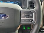 2025 Ford F-150 Lightning SuperCrew Cab AWD Pickup for sale #00251252 - photo 8