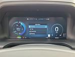 2025 Ford F-150 Lightning SuperCrew Cab AWD Pickup for sale #00251252 - photo 9
