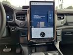 2025 Ford F-150 Lightning SuperCrew Cab AWD Pickup for sale #00251252 - photo 11