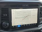 2025 Ford F-150 SuperCrew Cab 4x4 Pickup for sale #00251280 - photo 10