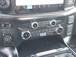2025 Ford F-150 SuperCrew Cab 4x4 Pickup for sale #00251280 - photo 11