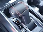 2025 Ford F-150 SuperCrew Cab 4x4 Pickup for sale #00251280 - photo 12
