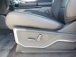 2025 Ford F-150 SuperCrew Cab 4x4 Pickup for sale #00251280 - photo 13