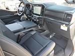 2025 Ford F-150 SuperCrew Cab 4x4 Pickup for sale #00251280 - photo 14