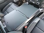 2025 Ford F-150 SuperCrew Cab 4x4 Pickup for sale #00251280 - photo 15