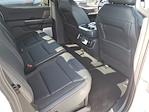 2025 Ford F-150 SuperCrew Cab 4x4 Pickup for sale #00251280 - photo 16