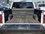 2025 Ford F-150 SuperCrew Cab 4x4 Pickup for sale #00251280 - photo 17