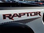 2025 Ford F-150 SuperCrew Cab 4x4 Pickup for sale #00251280 - photo 19