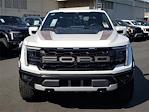 2025 Ford F-150 SuperCrew Cab 4x4 Pickup for sale #00251280 - photo 20