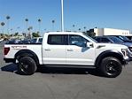 2025 Ford F-150 SuperCrew Cab 4x4 Pickup for sale #00251280 - photo 22