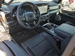 2025 Ford F-150 SuperCrew Cab 4x4 Pickup for sale #00251280 - photo 3