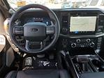2025 Ford F-150 SuperCrew Cab 4x4 Pickup for sale #00251280 - photo 4