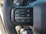2025 Ford F-150 SuperCrew Cab 4x4 Pickup for sale #00251280 - photo 5