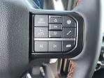 2025 Ford F-150 SuperCrew Cab 4x4 Pickup for sale #00251280 - photo 6