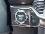 2025 Ford F-150 SuperCrew Cab 4x4 Pickup for sale #00251280 - photo 8