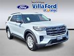 2025 Ford Explorer RWD SUV for sale #00251284 - photo 1