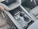 2025 Ford Explorer RWD SUV for sale #00251284 - photo 12
