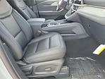2025 Ford Explorer RWD SUV for sale #00251284 - photo 14