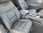 2025 Ford Explorer RWD SUV for sale #00251284 - photo 15