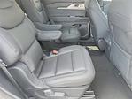 2025 Ford Explorer RWD SUV for sale #00251284 - photo 16